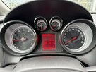Opel Astra Sedan 1.4 Turbo 140KM Manual Salon PL Jeden Właściciel HAK - 14