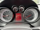 Opel Astra Sedan 1.4 Turbo 140KM Manual Salon PL Jeden Właściciel HAK - 15
