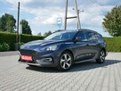 Ford Focus 1.0E-bst MHEV 125KM Eu6 Active Kombi -Kamera -Navi -Full LED -Tempomat - 1