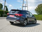 Ford Focus 1.0E-bst MHEV 125KM Eu6 Active Kombi -Kamera -Navi -Full LED -Tempomat - 3