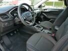 Ford Focus 1.0E-bst MHEV 125KM Eu6 Active Kombi -Kamera -Navi -Full LED -Tempomat - 4