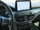 Ford Focus 1.0E-bst MHEV 125KM Eu6 Active Kombi -Kamera -Navi -Full LED -Tempomat - 5