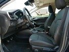 Ford Focus 1.0E-bst MHEV 125KM Eu6 Active Kombi -Kamera -Navi -Full LED -Tempomat - 11