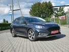Ford Focus 1.0E-bst MHEV 125KM Eu6 Active Kombi -Kamera -Navi -Full LED -Tempomat - 13