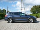 Ford Focus 1.0E-bst MHEV 125KM Eu6 Active Kombi -Kamera -Navi -Full LED -Tempomat - 14