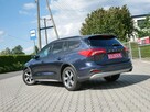 Ford Focus 1.0E-bst MHEV 125KM Eu6 Active Kombi -Kamera -Navi -Full LED -Tempomat - 15