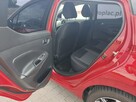 Nissan Micra - 16
