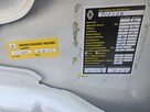 Renault Scenic 1.6 110ps Benzyna Klimatronic Navi Gwarancja X MOD - 2