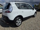 Renault Scenic 1.6 110ps Benzyna Klimatronic Navi Gwarancja X MOD - 6