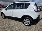 Renault Scenic 1.6 110ps Benzyna Klimatronic Navi Gwarancja X MOD - 7