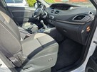 Renault Scenic 1.6 110ps Benzyna Klimatronic Navi Gwarancja X MOD - 10