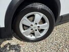 Renault Scenic 1.6 110ps Benzyna Klimatronic Navi Gwarancja X MOD - 13