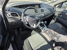 Renault Scenic 1.6 110ps Benzyna Klimatronic Navi Gwarancja X MOD - 14