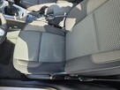 Renault Scenic 1.6 110ps Benzyna Klimatronic Navi Gwarancja X MOD - 15