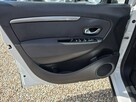 Renault Scenic 1.6 110ps Benzyna Klimatronic Navi Gwarancja X MOD - 16