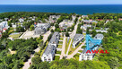 Mieszkanie Jastrzębia Góra gm. Władysławowo, Obrońców Westerplatte - 2