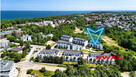 Mieszkanie Jastrzębia Góra gm. Władysławowo, Obrońców Westerplatte - 3