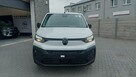 Citroen Berlingo Drzwi przesuwne z dwóch stron , 8 lat gwarancji lub 160 tys km - 2