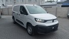 Citroen Berlingo Drzwi przesuwne z dwóch stron , 8 lat gwarancji lub 160 tys km - 3