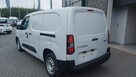 Citroen Berlingo Drzwi przesuwne z dwóch stron , 8 lat gwarancji lub 160 tys km - 6