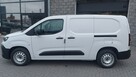 Citroen Berlingo Drzwi przesuwne z dwóch stron , 8 lat gwarancji lub 160 tys km - 7