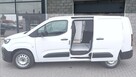 Citroen Berlingo Drzwi przesuwne z dwóch stron , 8 lat gwarancji lub 160 tys km - 8