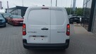 Citroen Berlingo Drzwi przesuwne z dwóch stron , 8 lat gwarancji lub 160 tys km - 9