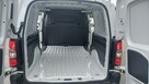Citroen Berlingo Drzwi przesuwne z dwóch stron , 8 lat gwarancji lub 160 tys km - 10