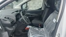 Citroen Berlingo Drzwi przesuwne z dwóch stron , 8 lat gwarancji lub 160 tys km - 11