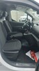 Citroen Berlingo Drzwi przesuwne z dwóch stron , 8 lat gwarancji lub 160 tys km - 12
