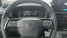 Citroen Berlingo Drzwi przesuwne z dwóch stron , 8 lat gwarancji lub 160 tys km - 13