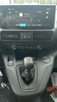 Citroen Berlingo Drzwi przesuwne z dwóch stron , 8 lat gwarancji lub 160 tys km - 14