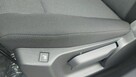 Citroen Berlingo Drzwi przesuwne z dwóch stron , 8 lat gwarancji lub 160 tys km - 15
