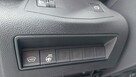 Citroen Berlingo Drzwi przesuwne z dwóch stron , 8 lat gwarancji lub 160 tys km - 16