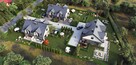 Komarno | Dom z widokiem | 96 m² | Ogród do 440m2 - 11