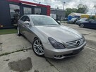 Mercedes CLS 350 350 3.5 V6 272KM|Automat|Skóra|Xenon|Klima|Navi - 3