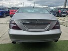 Mercedes CLS 350 350 3.5 V6 272KM|Automat|Skóra|Xenon|Klima|Navi - 6