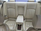 Mercedes CLS 350 350 3.5 V6 272KM|Automat|Skóra|Xenon|Klima|Navi - 12