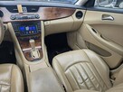 Mercedes CLS 350 350 3.5 V6 272KM|Automat|Skóra|Xenon|Klima|Navi - 15
