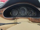 Mercedes CLS 350 350 3.5 V6 272KM|Automat|Skóra|Xenon|Klima|Navi - 16