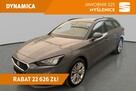 Seat Leon Sportstourer Style - 1.5 TSI - 115KM - Manual - Rocznik 2026! - 1