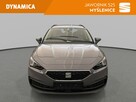 Seat Leon Sportstourer Style - 1.5 TSI - 115KM - Manual - Rocznik 2026! - 2