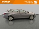 Seat Leon Sportstourer Style - 1.5 TSI - 115KM - Manual - Rocznik 2026! - 4
