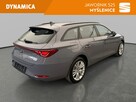 Seat Leon Sportstourer Style - 1.5 TSI - 115KM - Manual - Rocznik 2026! - 5