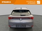 Seat Leon Sportstourer Style - 1.5 TSI - 115KM - Manual - Rocznik 2026! - 6