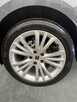Seat Leon Sportstourer Style - 1.5 TSI - 115KM - Manual - Rocznik 2026! - 9