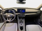 Seat Leon Sportstourer Style - 1.5 TSI - 115KM - Manual - Rocznik 2026! - 10