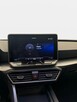 Seat Leon Sportstourer Style - 1.5 TSI - 115KM - Manual - Rocznik 2026! - 11