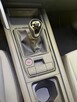 Seat Leon Sportstourer Style - 1.5 TSI - 115KM - Manual - Rocznik 2026! - 12