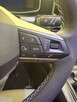 Seat Leon Sportstourer Style - 1.5 TSI - 115KM - Manual - Rocznik 2026! - 13